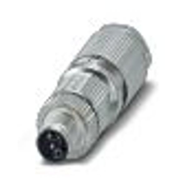 Power connector image 2