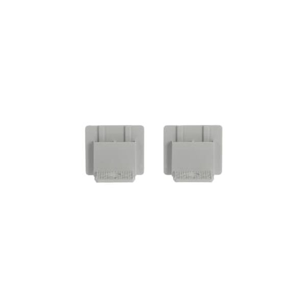 GMA1SL0381A00 IP66 Insulating switchboards accessories image 1