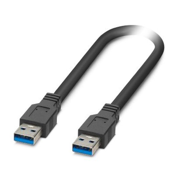 USB cable image 1