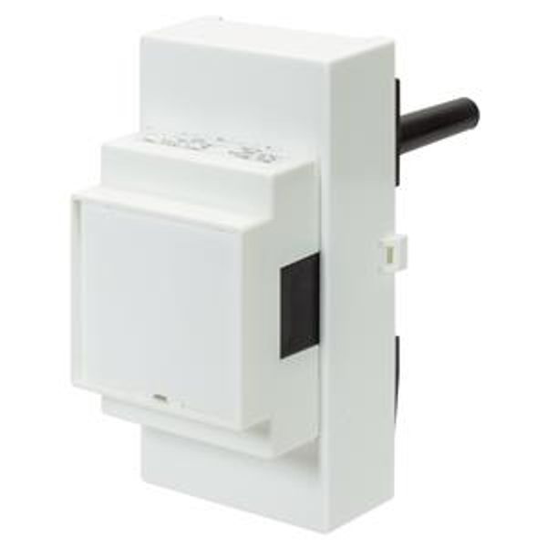 QVE3001 - Flow sensor image 1