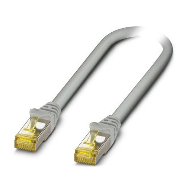 NBC-R4OC/30,0-BC6A/R4OC - Patch cable image 1