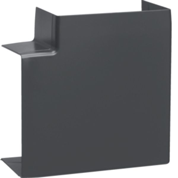 flat angle from PVC for LF 60x110mm gbl image 1
