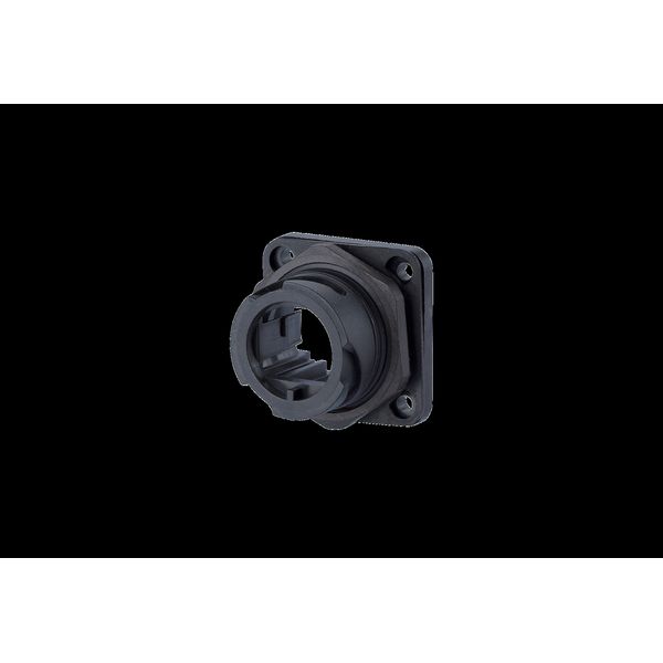 Industry IP67 V1 bulkhead image 2