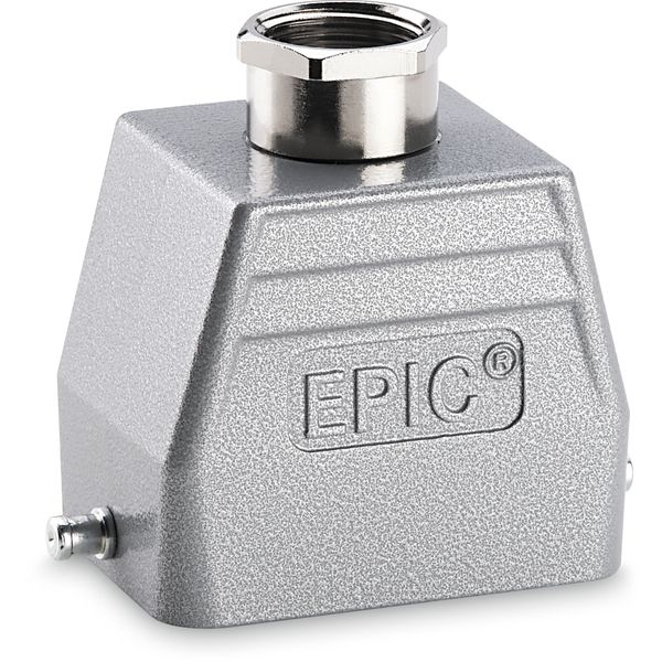 EPIC H-B 6 TG 13.5 ZW image 2