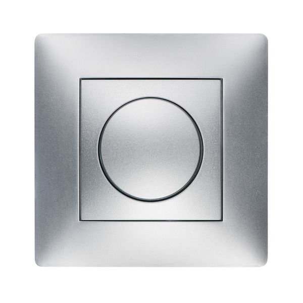 VOLANTE DIMMER LED TYPE image 1