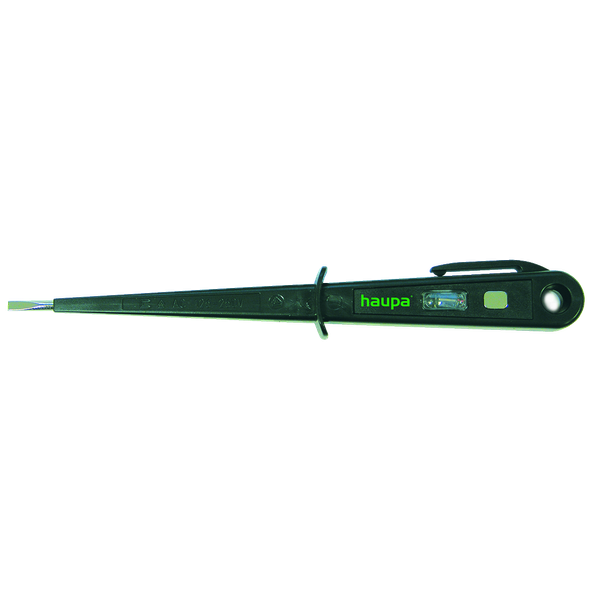 Screwdriver electronics ESD Torx 5 150mm long image 7