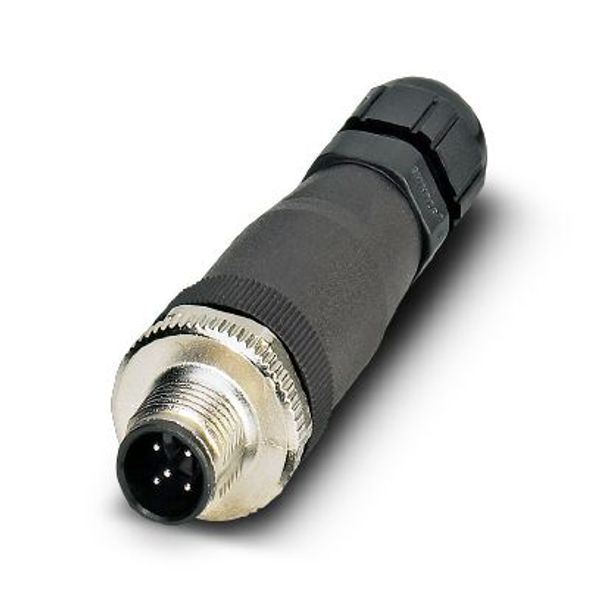 Connector image 2