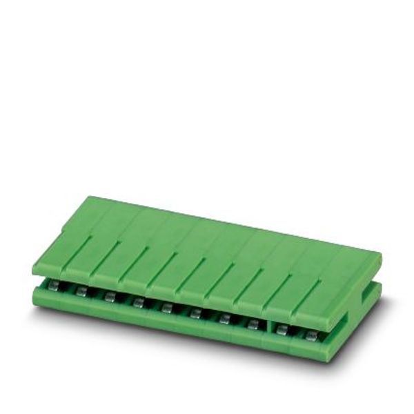 PCB connector image 4