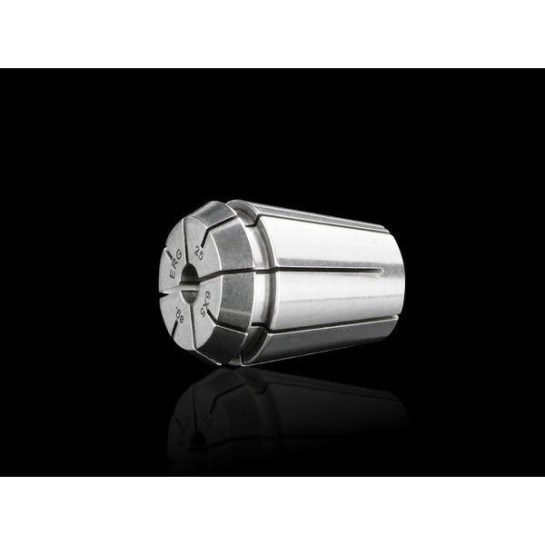 Collet for thread taps image 5