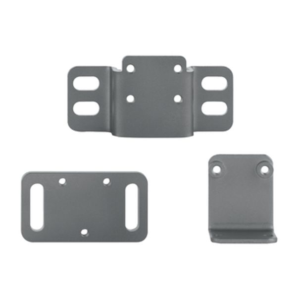 MOUNTING SET AZ 17 R/P image 1