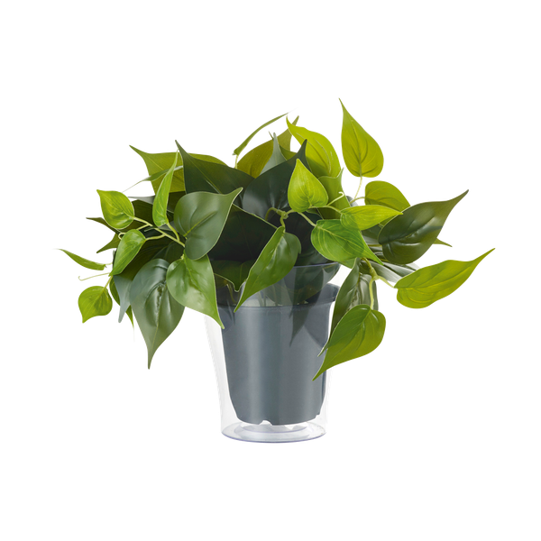Artificial plant for Plant pendant image 1