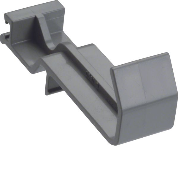 Clip open for wall trunking BRHN 70x170mm halogen free image 1