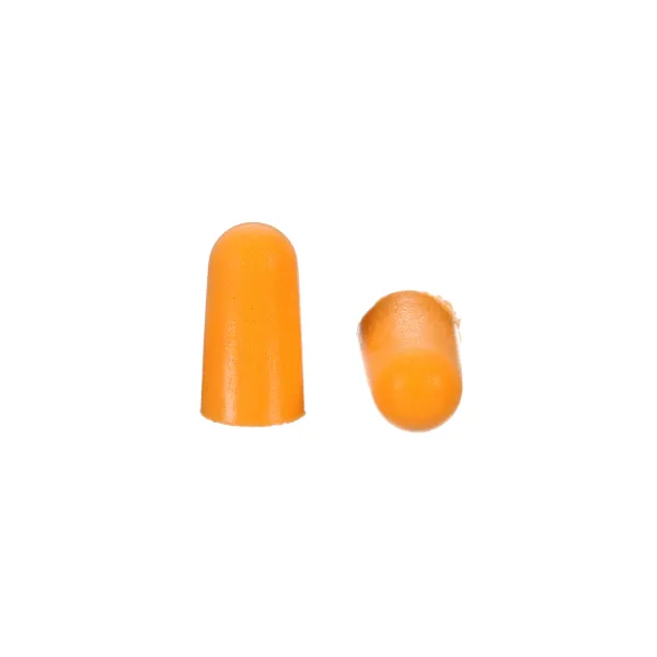 3M™ Earplugs 1100, 37 dB, Uncorded, 200 Pairs/Box image 11