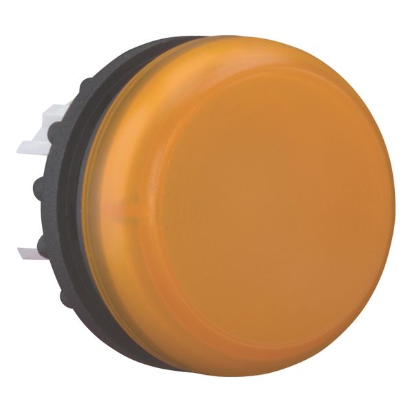 Indicator light, RMQ-Titan, Flat, orange image 12