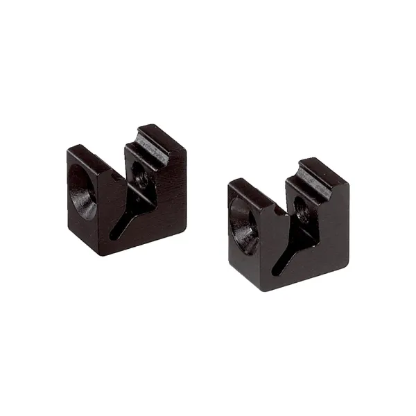 Mounting systems: BEF-KH-W12 CLAMPING HOLDER image 1