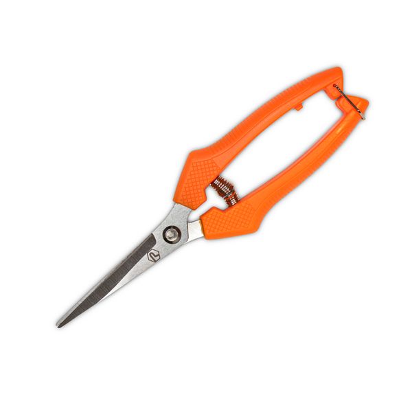 Pruning cutter 190mm image 1