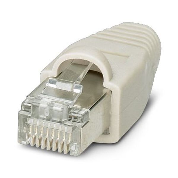 RJ45 connector image 2