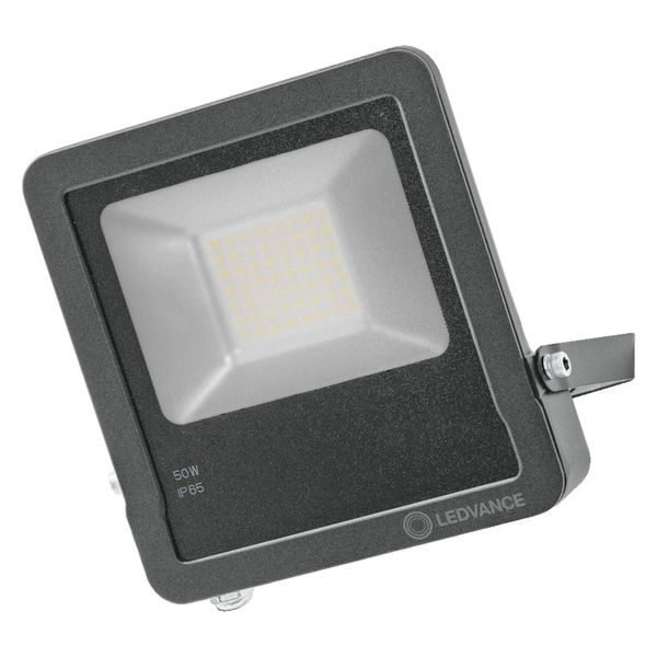SMART+ DIMMABLE 50 W DIM image 7