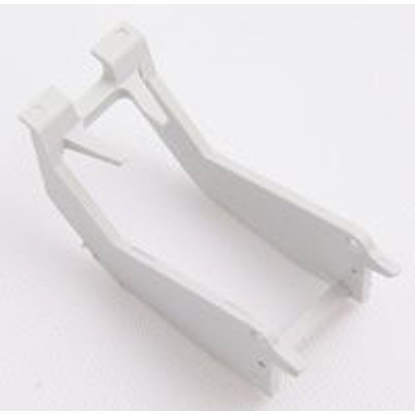 Retainer Clip, Ejection Lever, for 700-HN Sockets image 1