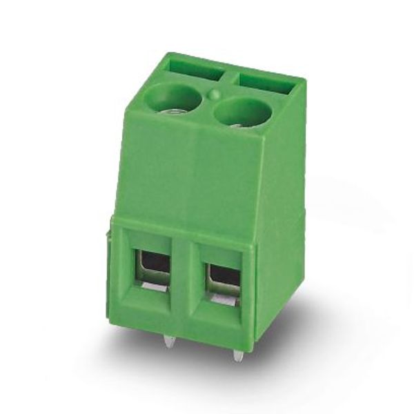 PCB terminal block image 4