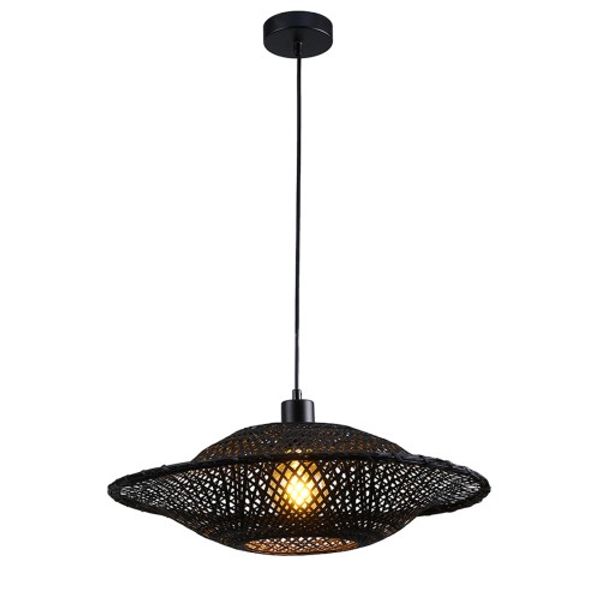 Pendant  Light Ilanga image 2