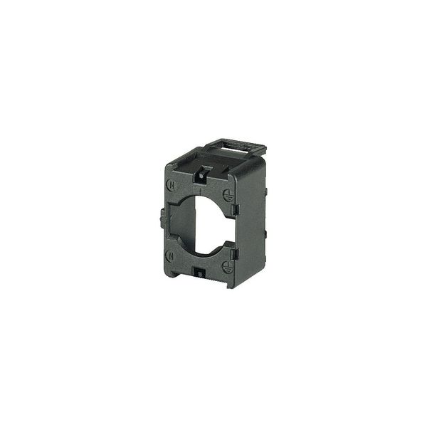 Interlock extension, 25mm, T5b, P3 image 30