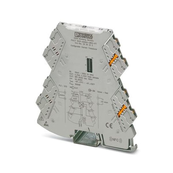 Signal conditioner image 1