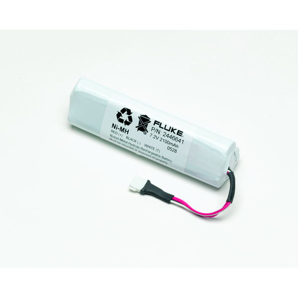 TI20-RBP Rechargeable Battery Pack (Ti20) image 1