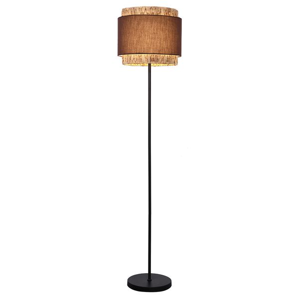 Floor Lamp Riviera image 1