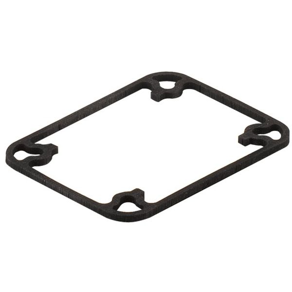 Han-Yellock 30 base gasket image 1