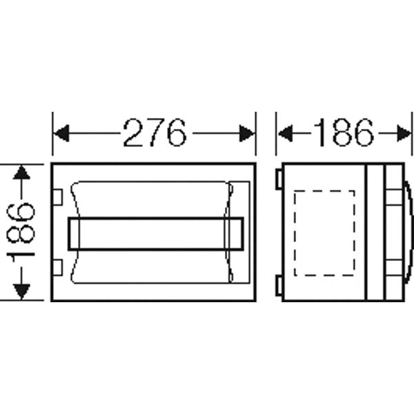 MD12 image 2