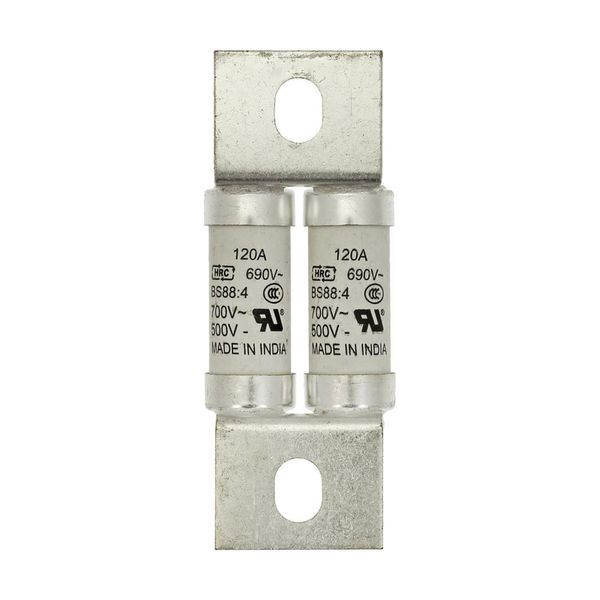 800A S/COND FUSE image 18