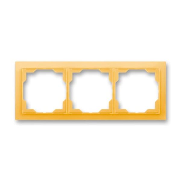 5583M-C02357 01 Double socket outlet with earthing pins, shuttered, with turned upper cavity, with surge protection image 27