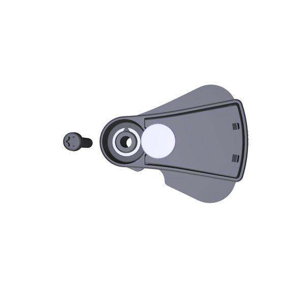 Replacement part (crimping tool) image 1