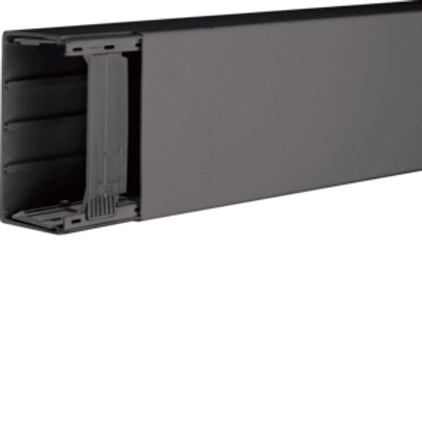 Trunking from PVC LF 60x110mm gbl image 1