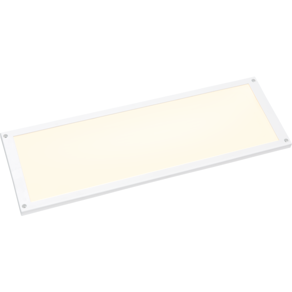 LED Cabinet Light Extra Integra Panel image 1