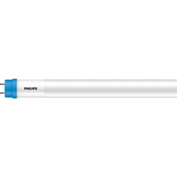 Philips CorePro LEDtube 1500mm UO 25.9W 840 T8 image 1