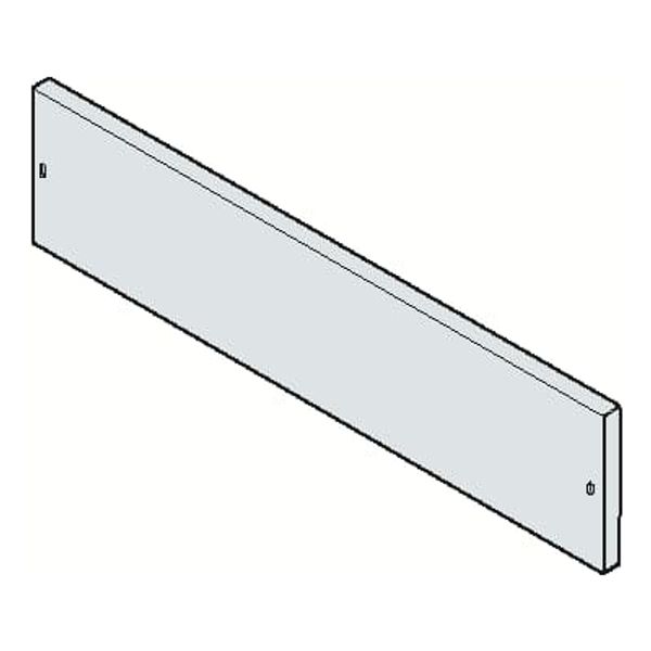 GMA1SL0325A00 IP66 Insulating switchboards accessories image 1