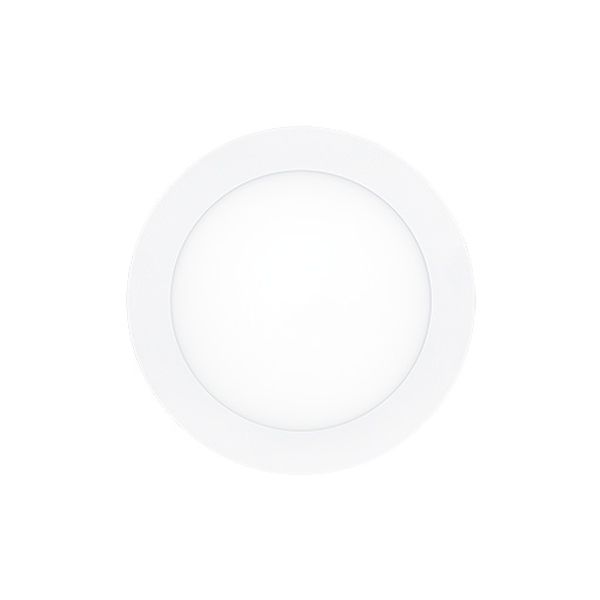 LED ceiling-recessed luminaire ZOE VARIO LED DL 170 1000 830/35/40 image 5