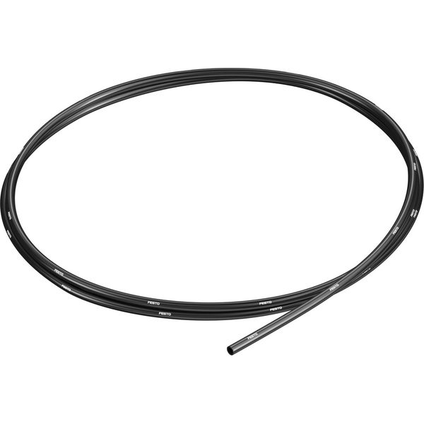 PUN-H-3X0,5-SW Plastic tubing image 1