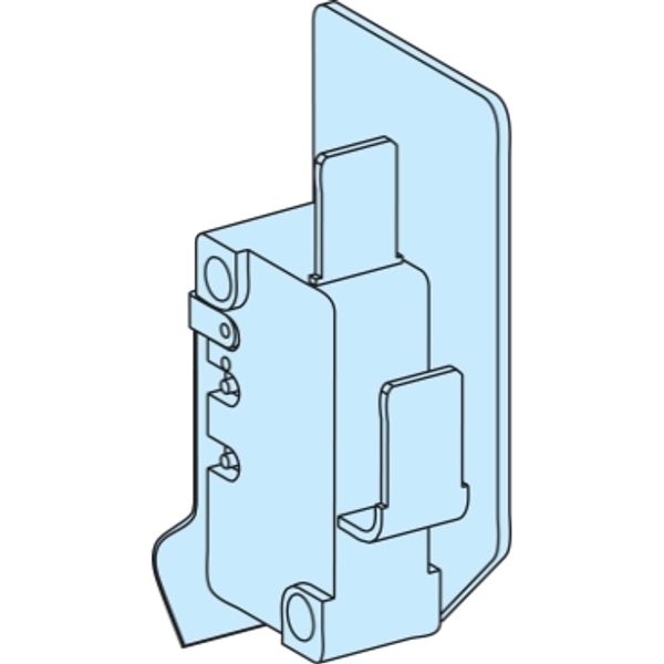 Extended warranty, for LV and MV drives ranges, DRV00 type, 1 year image 2396