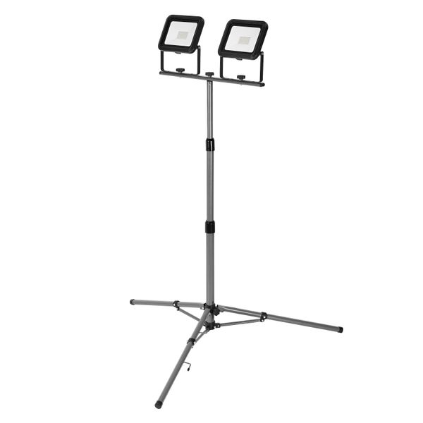 WORKLIGHT VALUE TRIPOD 2x30W 865 image 5