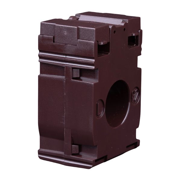 Current transformer 250/5A 21mm diameter, class 0.5 image 4