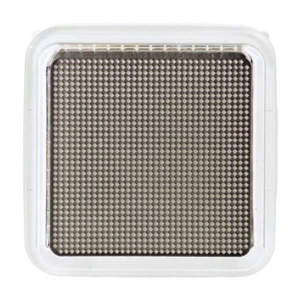 2068/11-214 Cover Busch-iceLight Reflector Ambient / orientation lightning / White - Reflex SI image 9
