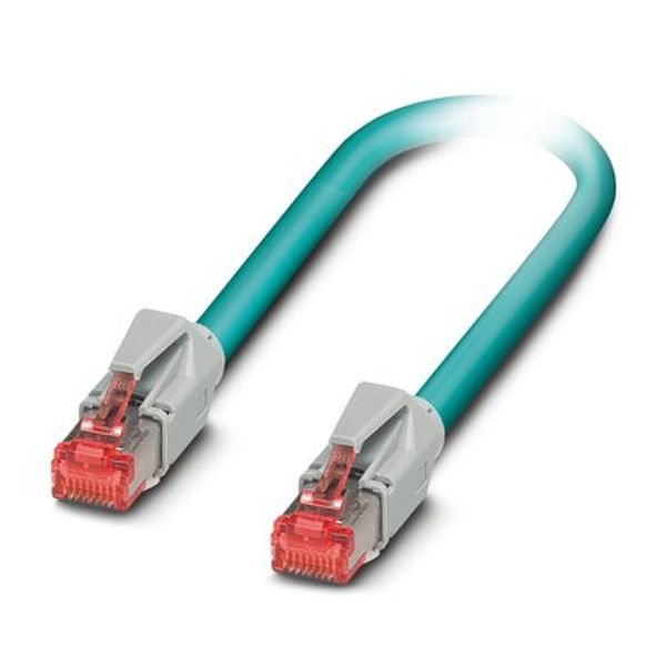 Network cable image 4