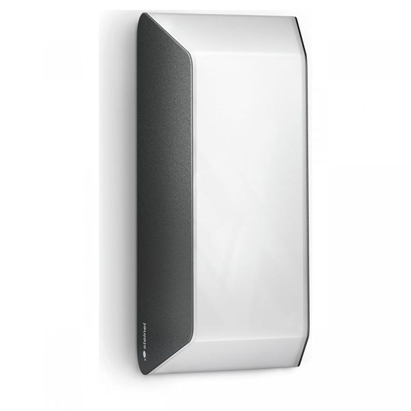 Ourdoor Light Without Sensor L 30 Without Motion Detector image 1