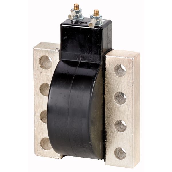 Current transformer N, external, IZMX40 image 2