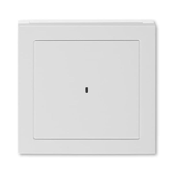 3559H-A00700 16 Card switch cover plate image 1
