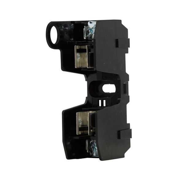 Eaton Bussmann series HM modular fuse block, 250V, 0-30A, PR, Single-pole image 2