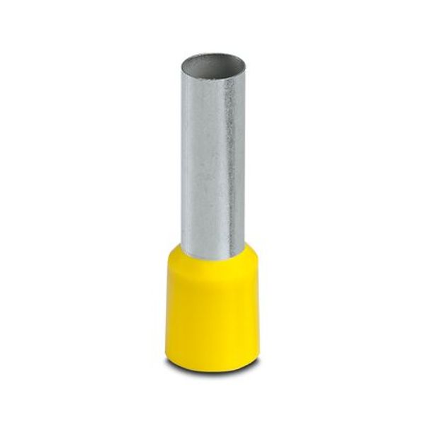 Ferrule image 3